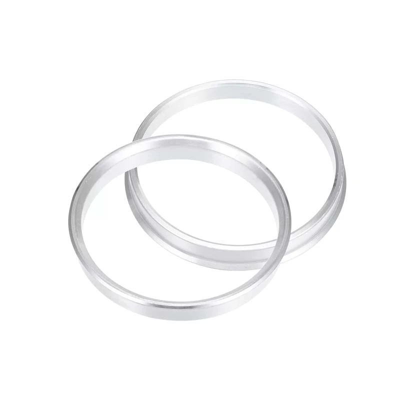 Vòng trung tâm Hub cải thiện độ vừa vặn của bánh xe và độ ổn định khi lái xe như thế nào?