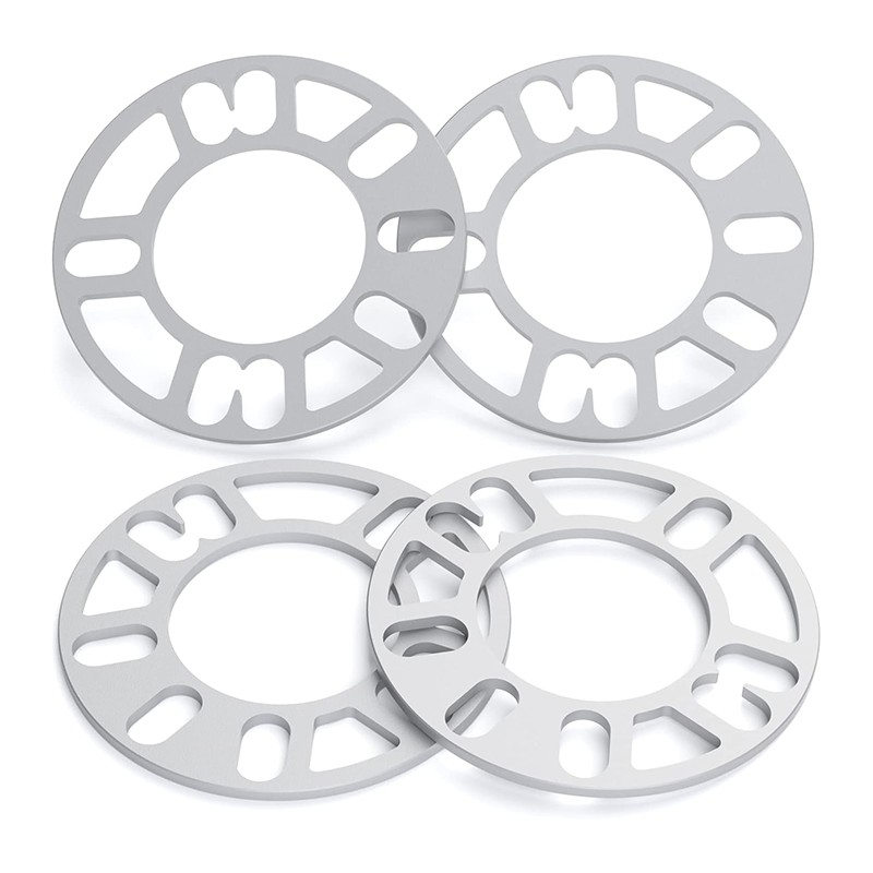 Miếng đệm trung tâm Universal Hub 4 và 5 Lug