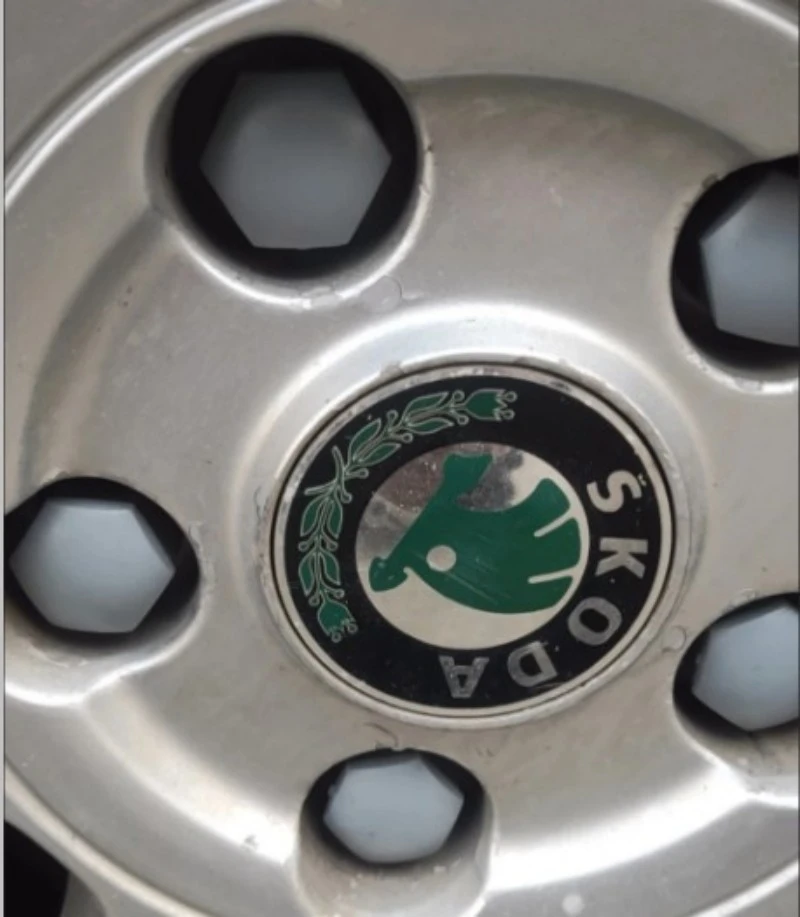 Application Scenarios for 17mm Wheel Nut Cover