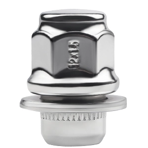 Đai ốc vấu bánh xe Mag M12x1.5