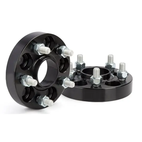 Bộ đệm bánh xe PCD 5x100 CB57.1